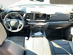 2025 Chevrolet Silverado 2500 Crew Cab SRW 4WD Pickup for sale #CT180924 - photo 17