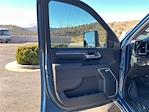 2025 Chevrolet Silverado 2500 Crew Cab SRW 4WD Pickup for sale #CT180924 - photo 18