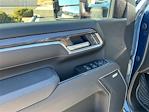 2025 Chevrolet Silverado 2500 Crew Cab SRW 4WD Pickup for sale #CT180924 - photo 19
