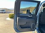 2025 Chevrolet Silverado 2500 Crew Cab SRW 4WD Pickup for sale #CT180924 - photo 20