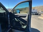 2025 Chevrolet Silverado 2500 Crew Cab SRW 4WD Pickup for sale #CT180924 - photo 22