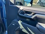 2025 Chevrolet Silverado 2500 Crew Cab SRW 4WD Pickup for sale #CT180924 - photo 23