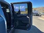 2025 Chevrolet Silverado 2500 Crew Cab SRW 4WD Pickup for sale #CT180924 - photo 24