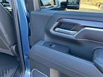 2025 Chevrolet Silverado 2500 Crew Cab SRW 4WD Pickup for sale #CT180924 - photo 25