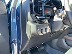 2025 Chevrolet Silverado 2500 Crew Cab SRW 4WD Pickup for sale #CT180924 - photo 29