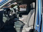 2025 Chevrolet Silverado 2500 Crew Cab SRW 4WD Pickup for sale #CT180924 - photo 2