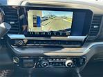 2025 Chevrolet Silverado 2500 Crew Cab SRW 4WD Pickup for sale #CT180924 - photo 30