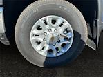 2025 Chevrolet Silverado 2500 Crew Cab SRW 4WD Pickup for sale #CT180924 - photo 5