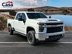 2020 Chevrolet Silverado 2500 Crew Cab SRW 4WD Pickup for sale #CT181297 - photo 1