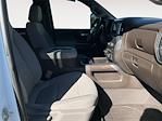 2020 Chevrolet Silverado 2500 Crew Cab SRW 4WD Pickup for sale #CT181297 - photo 10