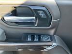 2020 Chevrolet Silverado 2500 Crew Cab SRW 4WD Pickup for sale #CT181297 - photo 12