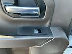 2020 Chevrolet Silverado 2500 Crew Cab SRW 4WD Pickup for sale #CT181297 - photo 14