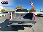 2020 Chevrolet Silverado 2500 Crew Cab SRW 4WD Pickup for sale #CT181297 - photo 15