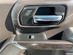 2020 Chevrolet Silverado 2500 Crew Cab SRW 4WD Pickup for sale #CT181297 - photo 19