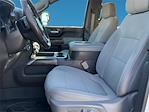 2020 Chevrolet Silverado 2500 Crew Cab SRW 4WD Pickup for sale #CT181297 - photo 3