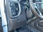 2020 Chevrolet Silverado 2500 Crew Cab SRW 4WD Pickup for sale #CT181297 - photo 21