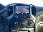 2020 Chevrolet Silverado 2500 Crew Cab SRW 4WD Pickup for sale #CT181297 - photo 22