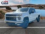 2020 Chevrolet Silverado 2500 Crew Cab SRW 4WD Pickup for sale #CT181297 - photo 2