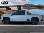 2020 Chevrolet Silverado 2500 Crew Cab SRW 4WD Pickup for sale #CT181297 - photo 4