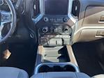 2020 Chevrolet Silverado 2500 Crew Cab SRW 4WD Pickup for sale #CT181297 - photo 6
