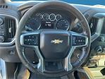 2020 Chevrolet Silverado 2500 Crew Cab SRW 4WD Pickup for sale #CT181297 - photo 7