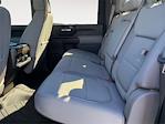 2020 Chevrolet Silverado 2500 Crew Cab SRW 4WD Pickup for sale #CT181297 - photo 8