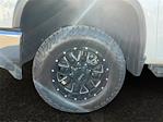 2020 Chevrolet Silverado 2500 Crew Cab SRW 4WD Pickup for sale #CT181297 - photo 9