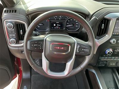 Used 2021 GMC Sierra 1500 - photo 1
