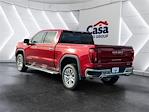 2021 GMC Sierra 1500 Crew Cab 4WD Pickup for sale #CT193353 - photo 2