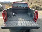 2021 GMC Sierra 1500 Crew Cab 4WD Pickup for sale #CT193353 - photo 12
