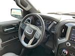 2021 GMC Sierra 1500 Crew Cab 4WD Pickup for sale #CT193353 - photo 13