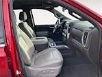 2021 GMC Sierra 1500 Crew Cab 4WD Pickup for sale #CT193353 - photo 14