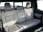 2021 GMC Sierra 1500 Crew Cab 4WD Pickup for sale #CT193353 - photo 17