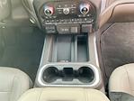 2021 GMC Sierra 1500 Crew Cab 4WD Pickup for sale #CT193353 - photo 18