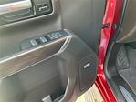 2021 GMC Sierra 1500 Crew Cab 4WD Pickup for sale #CT193353 - photo 21