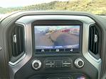 2021 GMC Sierra 1500 Crew Cab 4WD Pickup for sale #CT193353 - photo 24