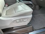 2021 GMC Sierra 1500 Crew Cab 4WD Pickup for sale #CT193353 - photo 26