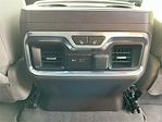 2021 GMC Sierra 1500 Crew Cab 4WD Pickup for sale #CT193353 - photo 27