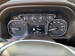 2021 GMC Sierra 1500 Crew Cab 4WD Pickup for sale #CT193353 - photo 5