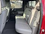 2021 GMC Sierra 1500 Crew Cab 4WD Pickup for sale #CT193353 - photo 30