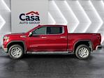 2021 GMC Sierra 1500 Crew Cab 4WD Pickup for sale #CT193353 - photo 7