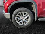 2021 GMC Sierra 1500 Crew Cab 4WD Pickup for sale #CT193353 - photo 8
