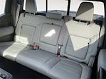 2021 GMC Sierra 1500 Crew Cab 4WD Pickup for sale #CT193353 - photo 9