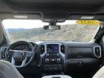 2021 GMC Sierra 1500 Crew Cab 4WD Pickup for sale #CT193353 - photo 10