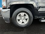 Used 2017 Chevrolet Silverado 1500 LT Double Cab for sale #CT197689 - photo 12