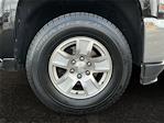 Used 2017 Chevrolet Silverado 1500 LT Double Cab for sale #CT197689 - photo 29