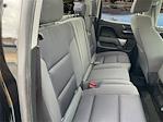 Used 2017 Chevrolet Silverado 1500 LT Double Cab for sale #CT197689 - photo 30