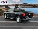 Used 2017 Chevrolet Silverado 1500 LT Double Cab for sale #CT197689 - photo 4