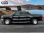 Used 2017 Chevrolet Silverado 1500 LT Double Cab for sale #CT197689 - photo 5