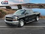 Used 2017 Chevrolet Silverado 1500 LT Double Cab for sale #CT197689 - photo 6